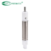 bimba stainless pneumatic cylinder