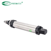 miniature air cylinders