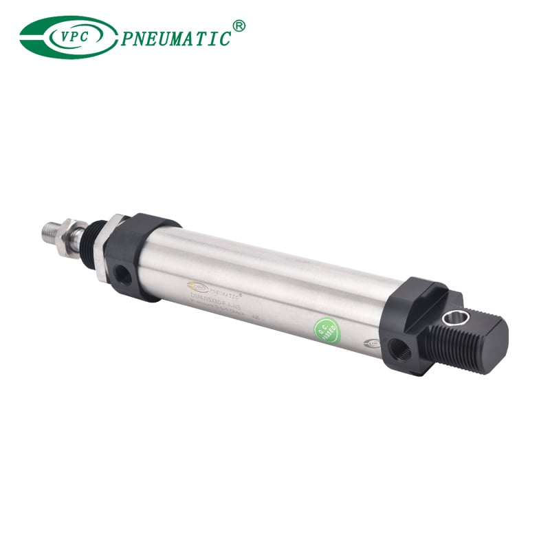 miniature air cylinders