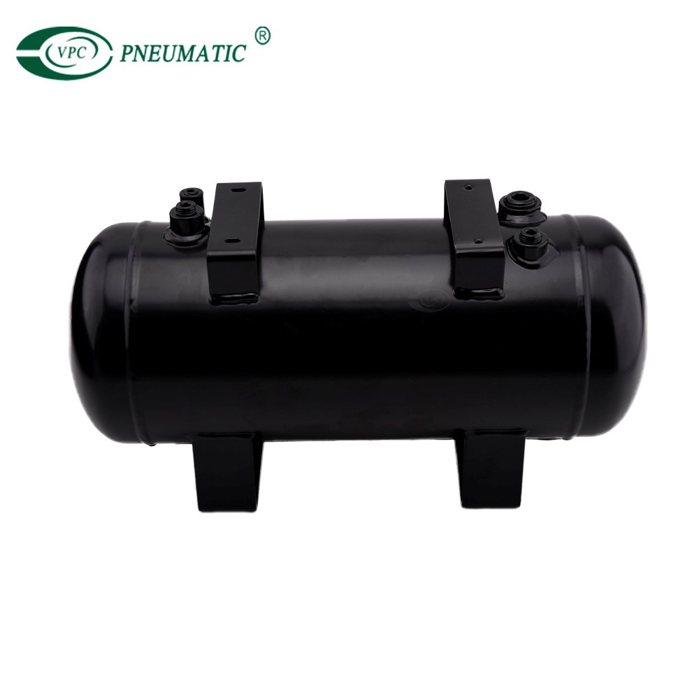 air tank