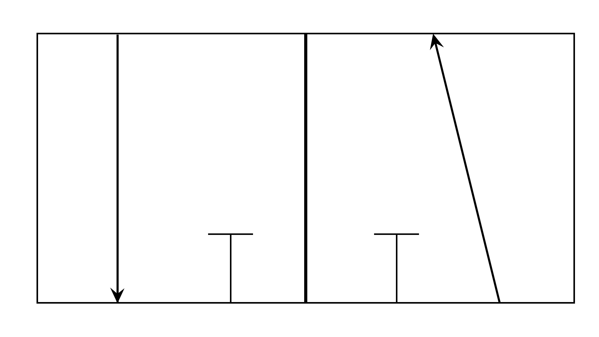3 way solenoid valve diagram