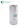 VA Series One Way Valve