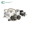 12v mini air compressor