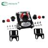 APL-210N Limit Switch Box