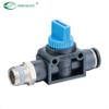 on off solenoid valve