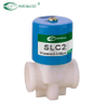 SLC Series Water Dispenser Solenoid Valve