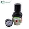 ar2000 regulator