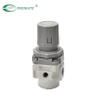 pneumatic regulator