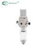 AW Series Filter Regulator 