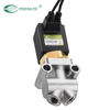 AVJ Series High Frequency Solenoid Valves, 1 in 3 out, 4.5ms 100Hz