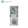 ARM10F Series Regulator, Front Handle Type