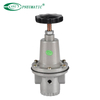 air pressure regulator valve