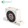 K Series Ball Type Pneumatic Vibrator