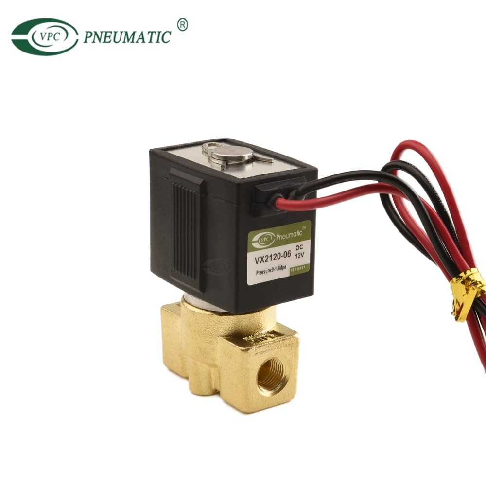 21a2kv55 orw