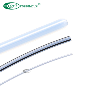 PTFE Teflon Tube