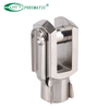 Clevis Rod Ends