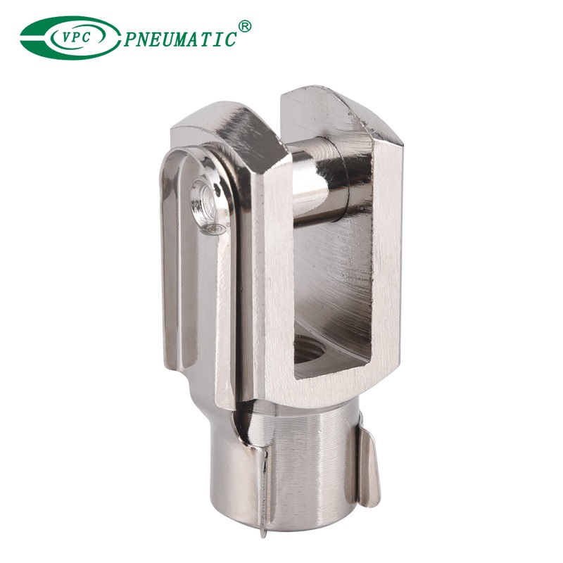 Clevis Rod Ends