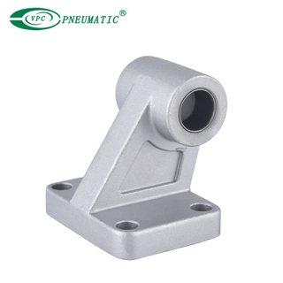 CR Series DNC/SI Cylinder Accessory Clevis Pivot Bracket