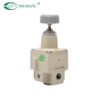 IR Series Precision Regulator