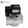 VPCF Series Electro-Magnetic Solenoid Valve