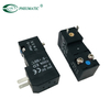 VSV Series 15mm Micro Solenoid Valve