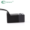 LX Series 15mm Micro Solenoid Valve
