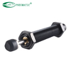 mini shock absorber