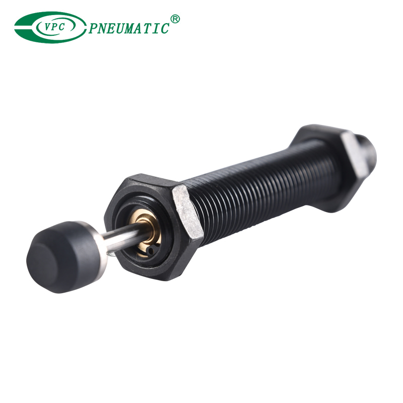 mini shock absorber