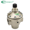AR425 to 935 Series Pilot Operated Regulator