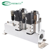 hydraulic solenoid valve