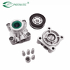 CP96 Series ISO15552 Pneumatic Cylinder Repair Kits