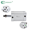 ACE(ADN) Series Compact Air Cylinder iso 21287