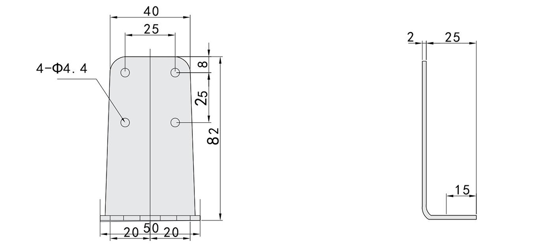 johnson controls dual pressure switch