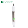 plastic air cylinder