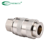 quick release coupling