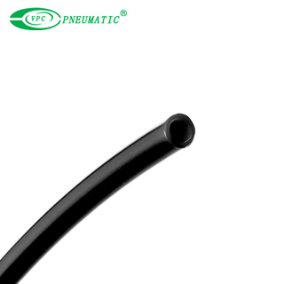 PA6 Nylon Pneumatic Tubing