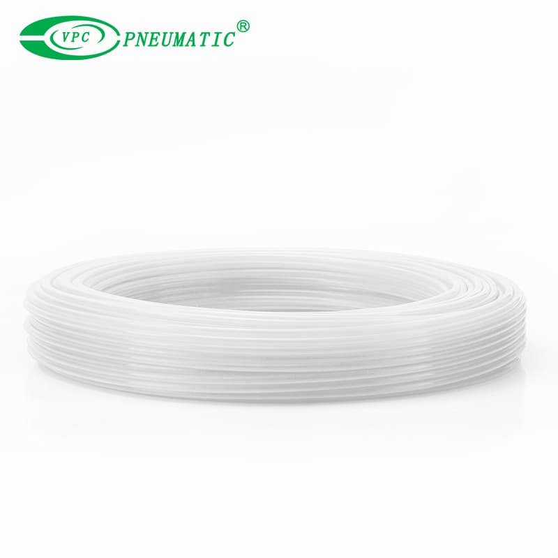 FEP Teflon Tube