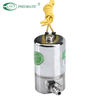 Mini Solenoid Valve