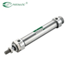 CJ2B Series Mini Cylinder
