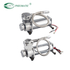 VIAIR 480C 200psi Air Compressor for Air Suspension System
