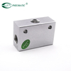 VS Series Shuttle Valve