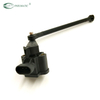 Accuair Airride Suspension Plastic AA-ROT-120 Height Sensor