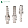 PH Series Quick Coupler