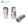 SM Series Quick Coupler