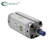ADVU AEVU Series Compact Cylinder