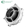 VPCYF Series Electro-Magnetic Solenoid Valve