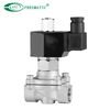 1 2 solenoid valve 24v