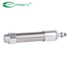 low friction cylinder smc