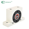 K Series Ball Type Pneumatic Vibrator
