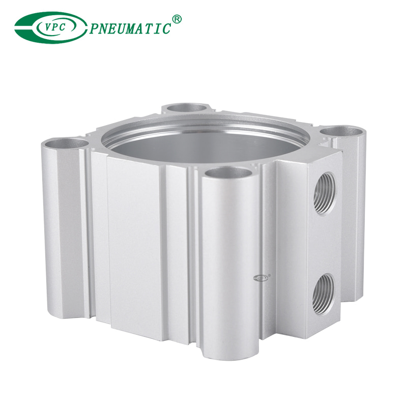 compact cylinder